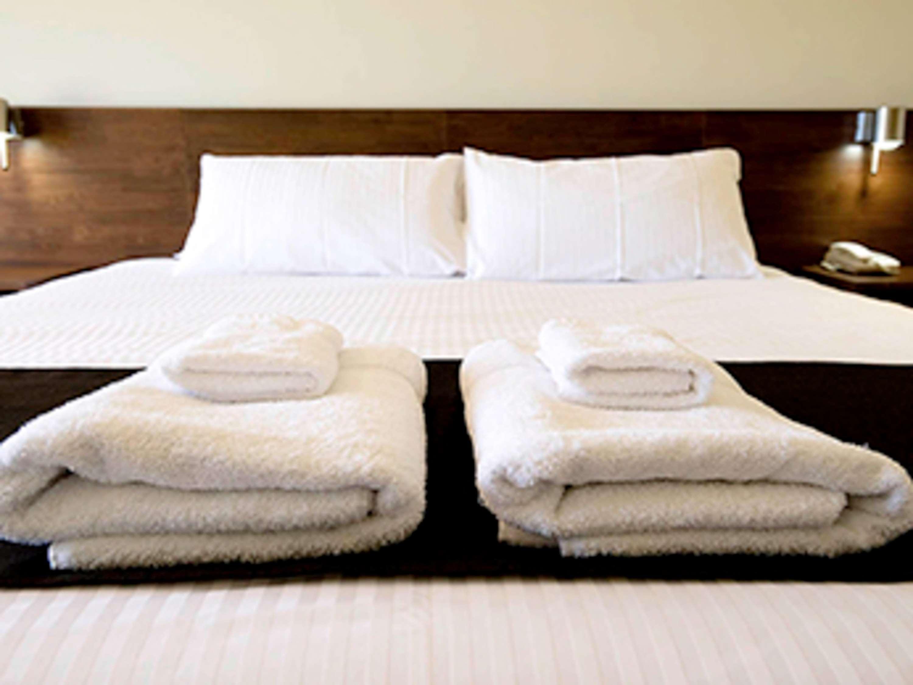 Mercure Bunbury Sanctuary Golf Resort Extérieur photo
