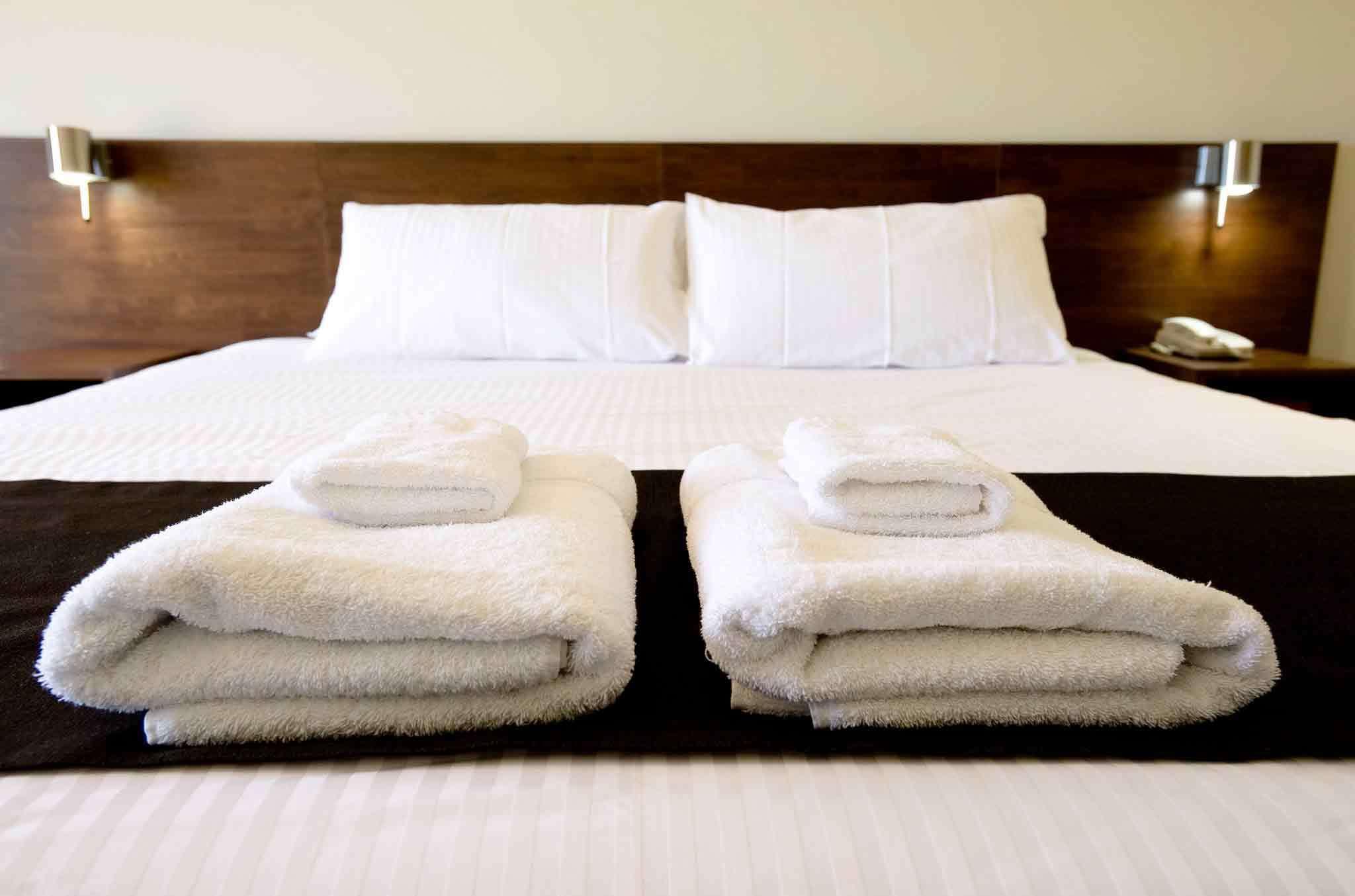 Mercure Bunbury Sanctuary Golf Resort Extérieur photo