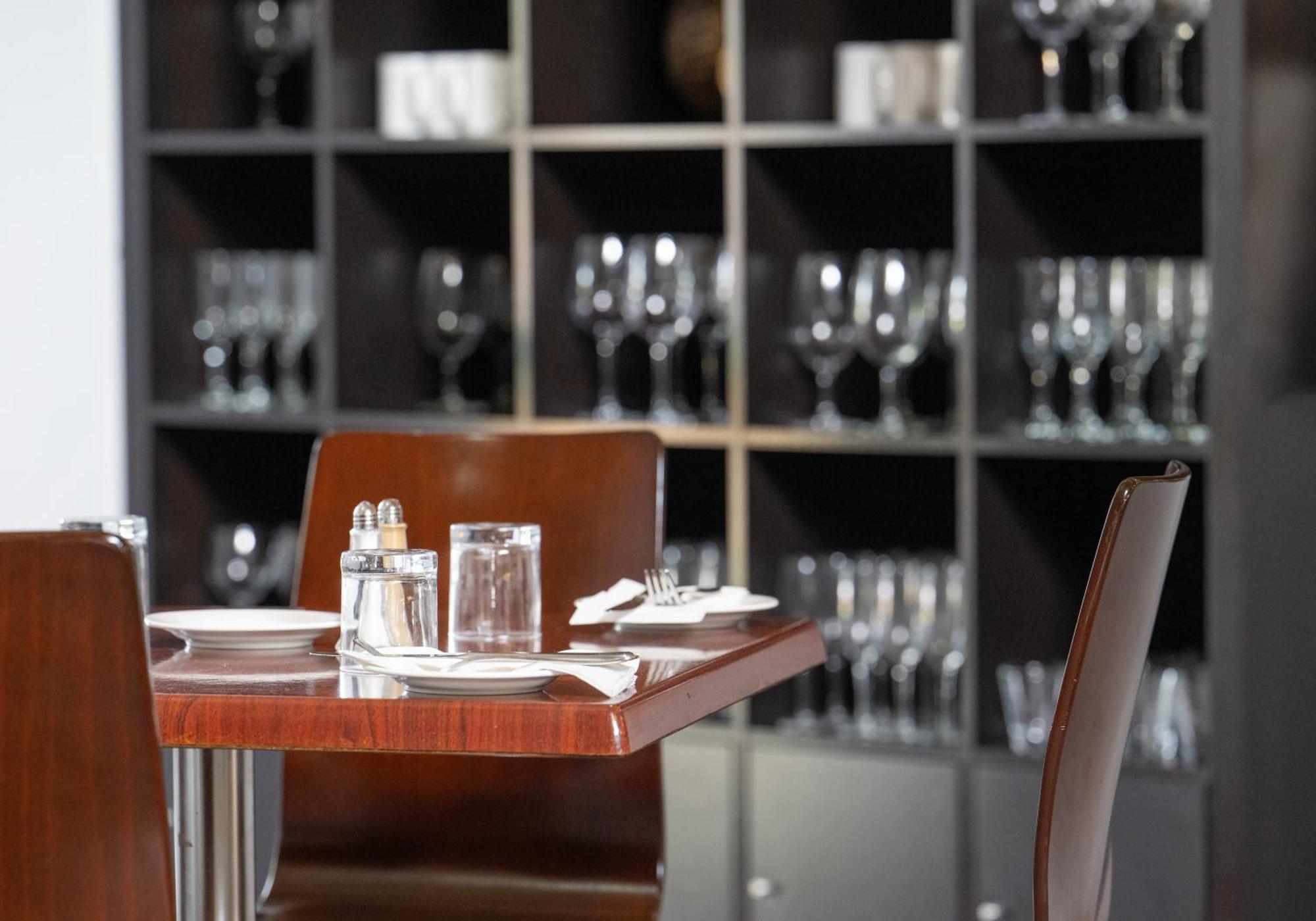 Mercure Bunbury Sanctuary Golf Resort Extérieur photo