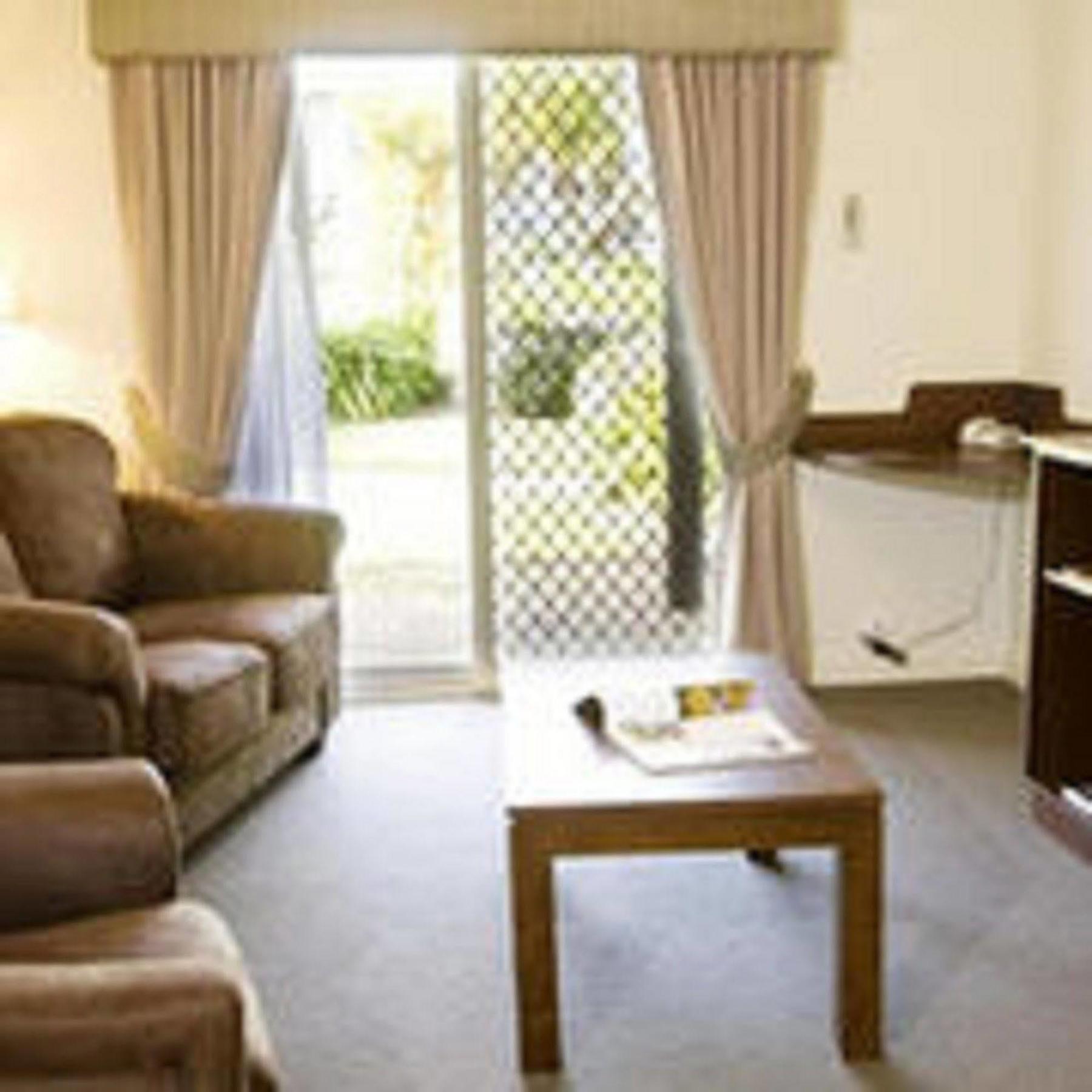 Mercure Bunbury Sanctuary Golf Resort Extérieur photo