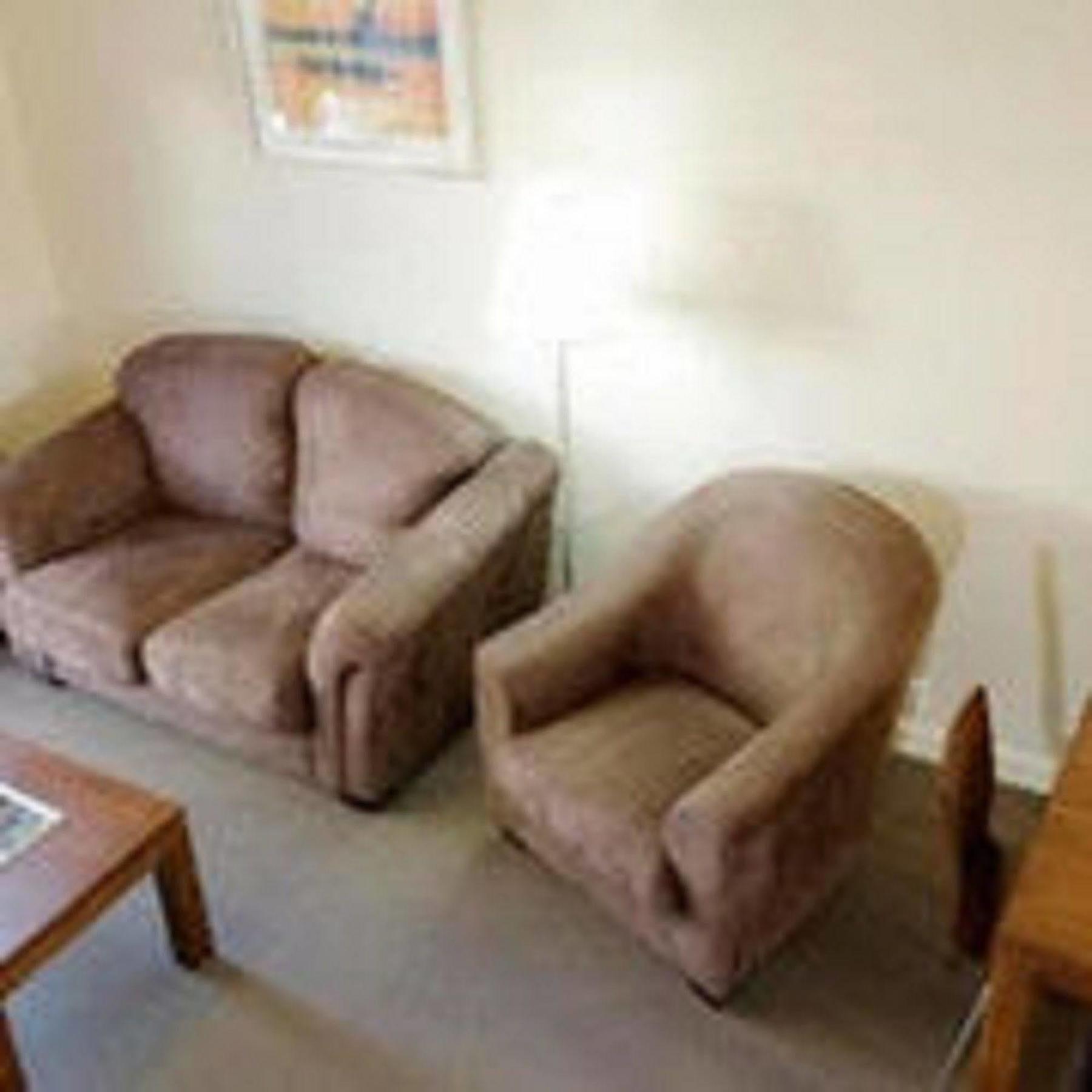 Mercure Bunbury Sanctuary Golf Resort Extérieur photo
