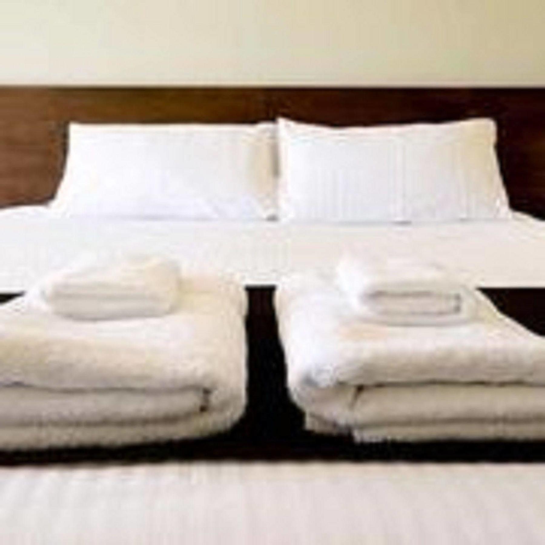 Mercure Bunbury Sanctuary Golf Resort Extérieur photo
