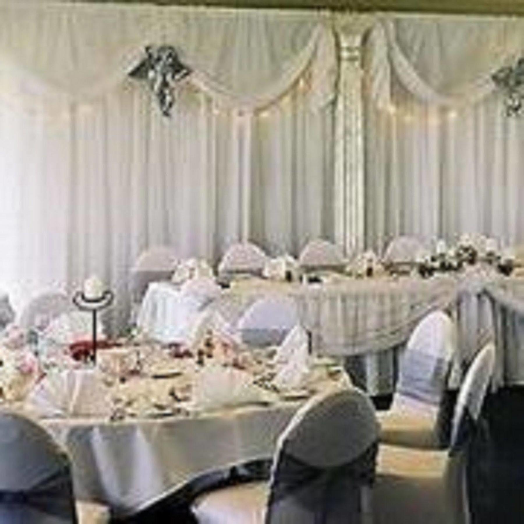 Mercure Bunbury Sanctuary Golf Resort Extérieur photo