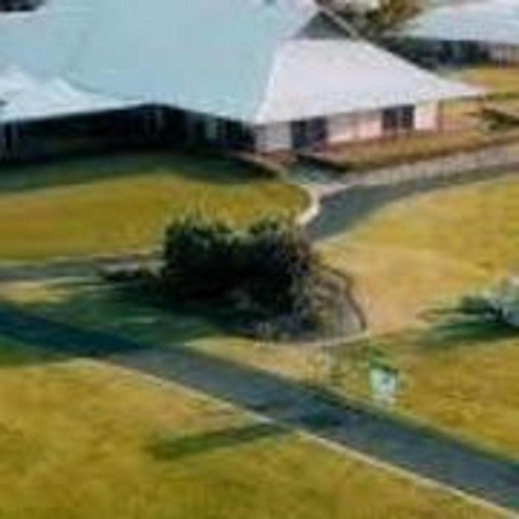 Mercure Bunbury Sanctuary Golf Resort Extérieur photo